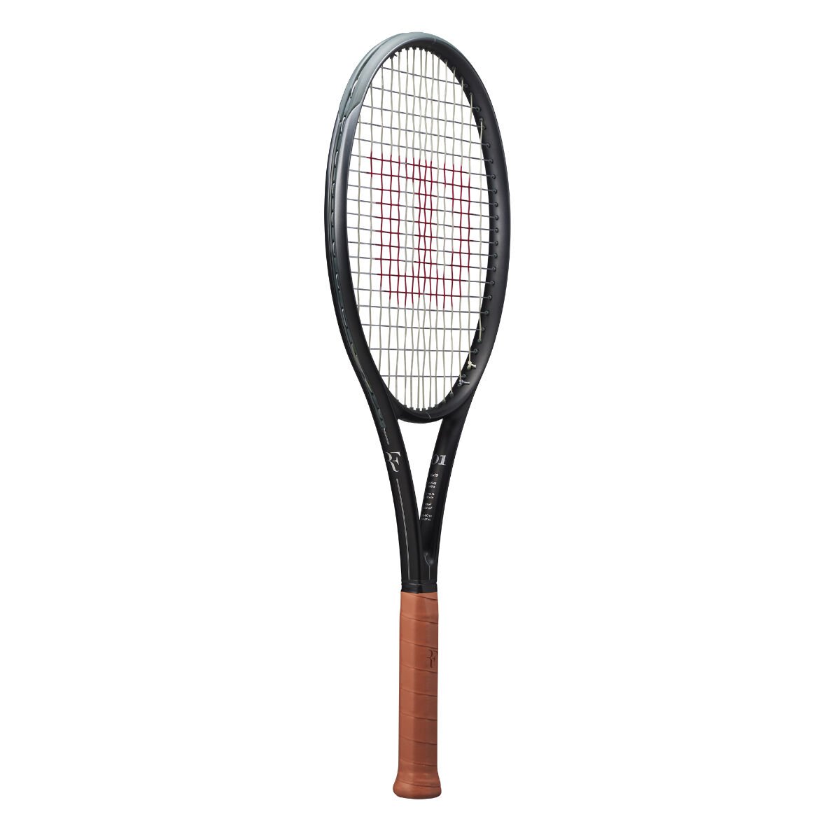 tennis papa Tennis Gear | Christy Sports